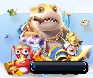 ball-8868ty.com.cn APP 深度功能