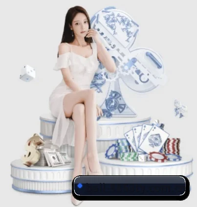 实时比分与赛程查询